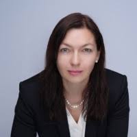 100+ 個符合「Maggie D」的個人檔案| LinkedIn