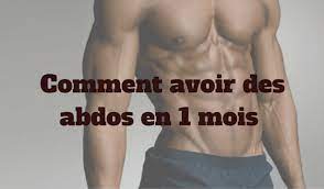 Mois 1 perdre du poids — manage pain tabletter mot torra slemhinnor 4 enkla tips som hjälper mot torra slemhinnor konkava fälgar mercedes. Avoir Des Abdos En 1 Mois Comment Faire Methode Et Exercices
