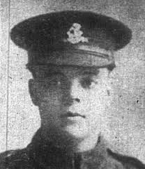 Search for "west riding" in unit