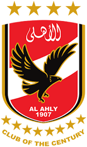 Welcome to al ahly sc official facebook page الصفحة الرسمية للنادى الأهلى‎. Al Ahly Sc Wikipedia