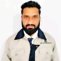 5900+ "Dilip" profiles