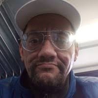 30+ "Stancil" profiles