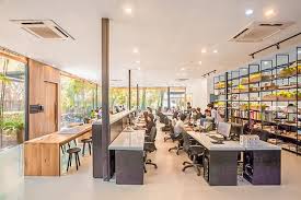 Nên mua máy lạnh âm trần Daikin ở đâu uy tín tại miền Nam? | Forum Công  Nghệ Thông Tin - Diễn Đàn SEO Rao Vặt PCI