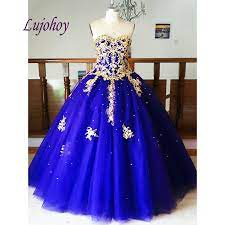 Oversized cable knit sweater dress. Royal Blue Quinceanera Dresses Ball Gown Plus Size Puffy Masquerade 15 Year Old Sixteen Sweet 16 Prom Dress Quinceanera Dresses Aliexpress