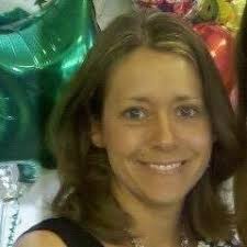 beth boffo (@BethBoffo)