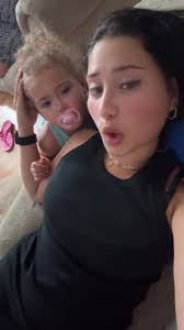 Explora el Programa de Incentivos LIVE con La Cubanita