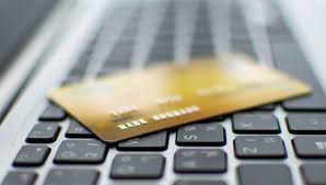 Card may be used everywhere visa debit cards are advertiser disclosure. What Is A Debit Card Forbes Advisor