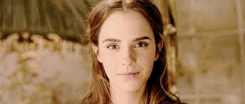 Discover the magic of the internet at imgur, a community powered entertainment destination. Animated Gif About Beautiful In All Gifs By Maphe Rojas