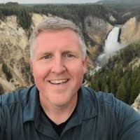 6900+ "Trainor" profiles