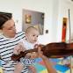 Concert for Babies event image