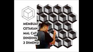 We did not find results for: 3d Wall Painting Persiapan Membuat Mal Cetakan Cat Dinding 3 Dimensi Hd Youtube