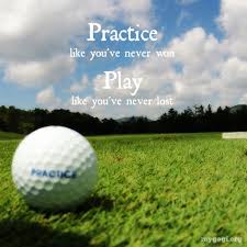  Opportunities Don T Happen You Create Them Chris Grosser Golflife Golf Quotes Motivational Motivation Sports Golf Quotes Golf Humor Golf Club Sets