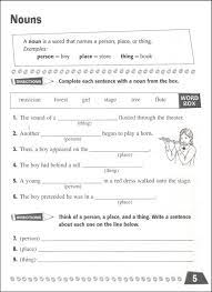 Give 4th grade kids an opportunity to prove their mettle as they fill in an appropriate relative pronoun to complete each sentence depending on what is referred to and the type of relative clause that follows. 18 Grade 4 Language Arts Worksheets