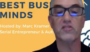 En 2050, la langue française sera Africaine ! : Nadeau & Barlow