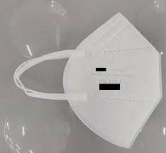 So ist jedes modell mit der zugehörigen filterklasse gekennzeichnet. Atemschutzmasken Ffp2 Atemschutzmasken Kaufen Ffp2 Masken Mit Ventil Kaufen Atemmasken Ffp2 Feinstaubmasken Ffp2 Feinstaubmaske Ffp2 Staubschutzmaske Ffp2 Masken Bestellen