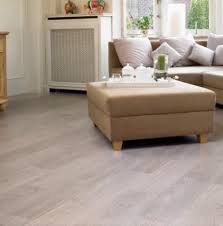 Bleached White Oak Floor White Oak Floors White Laminate Best Laminate