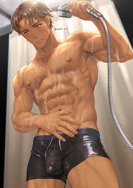 Explore Mondi XXX on HentaiEra- page 1 of an extensivethrilling collection