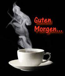 Es enthält eine riesige sammlung von guten morgen gif. 27 Guten Morgen Gif Ideas Good Morning Gif Good Morning Picture