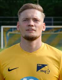 TuS Celle FC