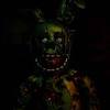 Explore fnaf wallpapers computer foxy on wallpapersafari | find more items about fnaf wallpaper background, fnaf wallpaper for. Https Encrypted Tbn0 Gstatic Com Images Q Tbn And9gcsvfoql5ykhwhy 6g Atzts G457ybbdkzh051gq44kkzqwfht2 Usqp Cau