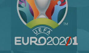 Best euro 2020 fantasy players from scotland fantasy football scout17:41. Euro 2020 Se Disputera En 2021 Et La Finale De La Champion S Le 27 Juin Officiel Canaria Sport