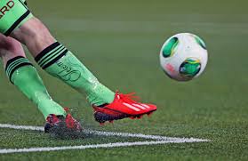 We did not find results for: Fotbollsskor Gick Sonder Efter Felaktig Anvandning Kund Bor Fa Hava Kopet Allt Om Juridik