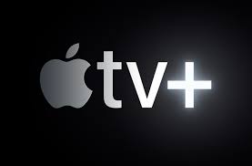 Watch on the apple tv app across devices. Apple Tv Plus And The New Apple Tv App Explained The Verge
