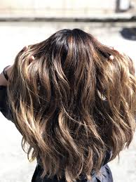 Check out the top 15 natural hair salons in chicago below. Hair Extensions By Adored Salon Hair Extensions Best Curly Hair Salon Curly Hair Styles