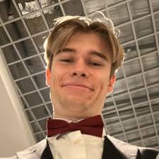 I am thrilled to have been awarded the #Deutschlandstipendium again this  year!