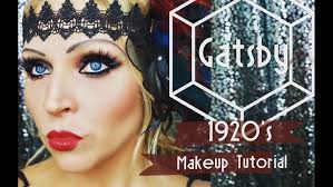 How to do your own makeup like Anna Nicole Smith!!!