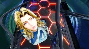 @SlayeddotCooms video Tweet