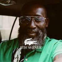 Beth Baker Email & Phone Number