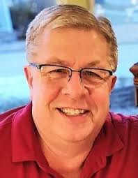 Timothy Vanevenhoven Obituary (1963