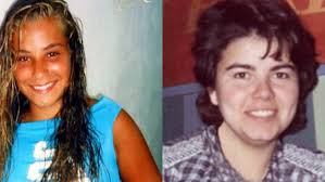 Become the first person to post messages in this forum by using the form below! Tre Strade Intitolate A Donne Vittime Innocenti Della Camorra