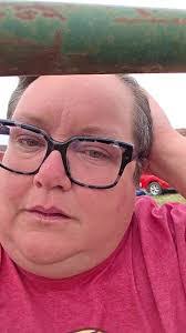 Marcia Wilcox's Instagram, Twitter & Facebook