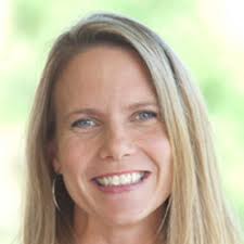 Tabatha Collins's Instagram, Twitter & Facebook