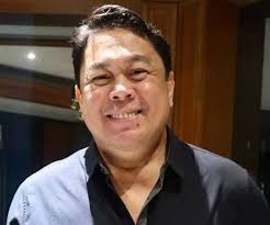 All about Dennis Padilla's personal life✨ Padilla has seven children. In  1990, Padilla separated from Monina Gatus, after having 2 children. Eldest,  Luis Emmanuel Gatus Baldivia finished Political Science and Government at