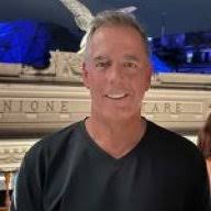 Who is in charge at your dealership?