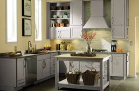 Maybe you would like to learn more about one of these? Advertorial The Kitchen Center Of Your Home Lifestyle Lifestyle Sfgn Articles