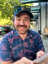 The World's Largest Jewish Singles Group