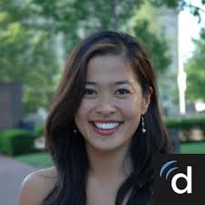 Dr. Sara C. Herman, MD