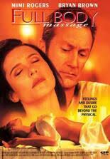 Die besten Filme mit Bryan Brown