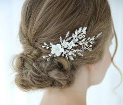 And for your upcoming nuptials, there are gorgeous wedding hairstyles for long hair befitting for your lengthy locks. Wedding Hairstyles For Long Curly Hair The Best Wedding Dresses