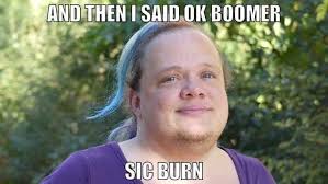 This woman has gone viral