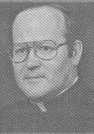 ST PATRICK'S CONVENT SCHOOL: 2019