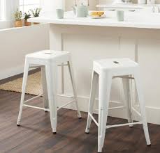 Maybe you would like to learn more about one of these? 14 Best Metal Bar Stools Reviews The Definitive Guides Hi Bar Stools