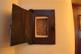 Pictures Of Strawbalehomes Recent Photos The Commons Getty Collection Galleries World Map App My Home Design Straw Bale House Straw Bales