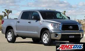 Here are the top 2001 toyota tundra for sale asap. 2012 Toyota Tundra Recommended Synthetic Oil And Filter