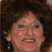 Search Bernice Gallagher Obituaries and Funeral Services