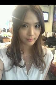 Wong Byron M, MD, 1481 S King St, Ste 423, Honolulu, HI 96814, US